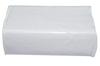 Dhwani Enterprise M Fold Tissue Paper - 1560 Pieces (12 PKT) WITH CHECK DUSTER CLOTH FREE view 3