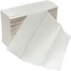 Dhwani Enterprise M Fold Tissue Paper - 1560 Pieces (12 PKT) WITH CHECK DUSTER CLOTH FREE view 4
