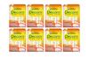 AMRUTANJAN DECORN CORN CAPS - PACK OF 10 view 1