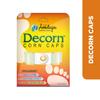 AMRUTANJAN DECORN CORN CAPS - PACK OF 10 view 2