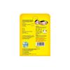 AMRUTANJAN DECORN CORN CAPS - PACK OF 10 view 3