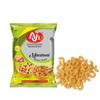 AJ's Macaroni (180gm) Pack of 10 100% Semolina/Sooji Macaroni | High Protein Content | Zero Cholesterol | No Trans Fat view 4