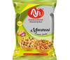 AJ's Macaroni Pasta | 400g (Pack of 4, Total 1.6kg) | 100% Premium Durum Wheat Semolina view 1