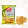 AJ's Macaroni Pasta | 400g (Pack of 4, Total 1.6kg) | 100% Premium Durum Wheat Semolina view 3