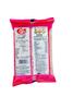 AJ's Penne Pasta - 400g Packet (Pack of 1) Premium Durum Wheat High Protein, Zero Cholesterol, No Trans Fat Easy to Cook Perfect for Quick Meals, Family Dinners, and Gourmet Recipes view 3