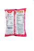 AJ's Fusilli Pasta - 170g Packets (Pack of 5, Total 850g) Premium Durum Wheat High Protein, Zero Cholesterol, No Trans Fat Easy to Cook Perfect for Quick Meals, Family Dinners, and Gourmet Recipes view 4