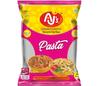 AJ's Fusilli Pasta - 400 grams Packet (Pack of 1) Premium Durum Wheat High Protein, Zero Cholesterol, No Trans Fat Easy to Cook Perfect for Quick Meals, Family Dinners, and Gourmet Recipes view 1