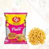 AJ's Fusilli Pasta - 400 grams Packet (Pack of 1) Premium Durum Wheat High Protein, Zero Cholesterol, No Trans Fat Easy to Cook Perfect for Quick Meals, Family Dinners, and Gourmet Recipes view 2