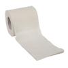 MDN MIST Ultra Soft Clean 3 Ply Toilet Tissue Paper for Bathroom Home Office Biodegradable Bath Tissue Septic-Safe Rolls (Pack of 2, 6 Roll Each) view 3