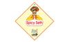 Spicy Seth Mix Tutti Frutti Cherry for Cakes | Tuti Fruity Fresh Cherries for Cakes & Cookies Decoration | 900Grams Packet view 4