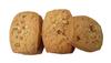 DHADIWAL'S Special DRYFRUIT Cookies Pack of 250GM view 1