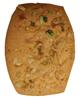 DHADIWAL'S Special DRYFRUIT Cookies Pack of 250GM view 3