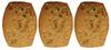 DHADIWAL'S Special DRYFRUIT Cookies Pack of 250GM view 4