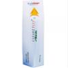 Clearz Plus - Tube of 15g Cream view 1
