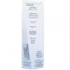 Clearz Plus - Tube of 15g Cream view 2