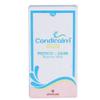 Candicalm - Bottle of 75ml Lotion view 1
