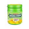 Doublemint Chewy Mints Lemon Mint Pot Pack view 1