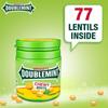 Doublemint Chewy Mints Lemon Mint Pot Pack view 4