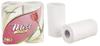 MIST Ultra Soft highly absorbent quilted kitchen towel 400 Pulls view 1