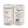 MIST Ultra Soft highly absorbent quilted kitchen towel 400 Pulls view 2