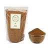 Marwadi Seth Chunky & Chatpata Chat Masala - 400g view 1