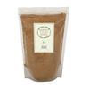 Marwadi Seth Chunky & Chatpata Chat Masala - 400g view 3