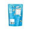 Bazana Roasted Salted Cashews (180g) - Protein-Packed, Fiber-Enriched, Healthy Fats | Elevate Your Snacking Experience with an Immunity Boost | Perfect for Vegetarians and Keto Enthusiasts view 2