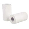 MDN Mist 4-Ply absorbent Kitchen Towel Rolls Biodegradable Ultra Soft Septic Safe Tissue (600 Pulls) view 2