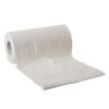 MDN Mist 4-Ply absorbent Kitchen Towel Rolls Biodegradable Ultra Soft Septic Safe Tissue (600 Pulls) view 3
