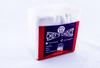 JKs Chefs Choice Paper Napkins 30cmx30cm 4 fold 100 Sheets/Pkt (Pack of 10) view 2