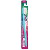 Ajay Quest Toothbrush, Soft VXI (Multicolor Toothbrush of 10) view 1