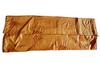 Urantex Embroidery Jumki Design Banarasi Silk Saree with Blouse Piece view 2