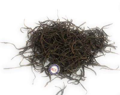 RCS Dried Sangari, sangariya (MARWARI SANGARI) Kair Sangari (200)