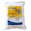Sparknol Dishwasher Salt, 1Kg Helps in Cleaning Oily and Greasy Utensils view 2