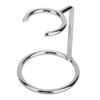 Razor Brush Stand, Long Time Use Durable Brush Holder, Household Personal Grooming Tools for Personal Grooming view 1