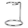 Razor Brush Stand, Long Time Use Durable Brush Holder, Household Personal Grooming Tools for Personal Grooming view 4