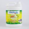 Citro (Dish Wawsh Gel 5000 ml) view 1