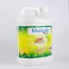 Citro (Dish Wawsh Gel 5000 ml) view 2