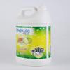 Citro (Dish Wawsh Gel 5000 ml) view 3
