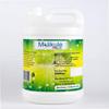 Citro (Dish Wawsh Gel 5000 ml) view 4