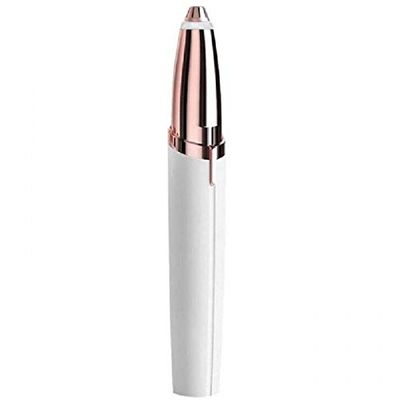 Kytaste Women's Finishing Touch Hair Remover(Multi Color, PC 1)