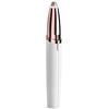 Kytaste Women's Finishing Touch Hair Remover(Multi Color, PC 1) view 1