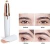 Kytaste Women's Finishing Touch Hair Remover(Multi Color, PC 1) view 3