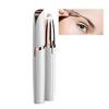 Kytaste Women's Finishing Touch Hair Remover(Multi Color, PC 1) view 4