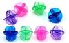 prazons Washing Machine Ball Laundry Dryer Ball Durable Cloth Cleaning Ball-Rendom Colour (4 Pcs). view 4