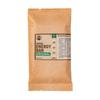 Peepal Farm Handmade Vegan Energy Bars Pack of 4 (50g each) Original flavour |100% Natural, No Added Sugar, No Preservative | Vegan | Raw | No artificial flavours view 2