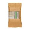Peepal Farm Handmade Vegan Energy Bars Pack of 4 (50g each) Original flavour |100% Natural, No Added Sugar, No Preservative | Vegan | Raw | No artificial flavours view 3