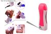 [Ear Lobe & Accessories] Roll-On Cartridge Depilatory Wax Warmer/Heater for Women/Girls - Pack of 2 view 2
