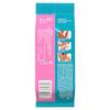 Gillette Venus Simply Venus Pink Hair Removal for Women - 5 razors (B4G1) view 3