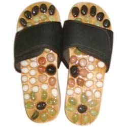 ACS Acupressure Stone Slipper (8)